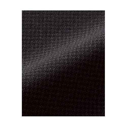 ジャケット AJ0282 グレイ 9号