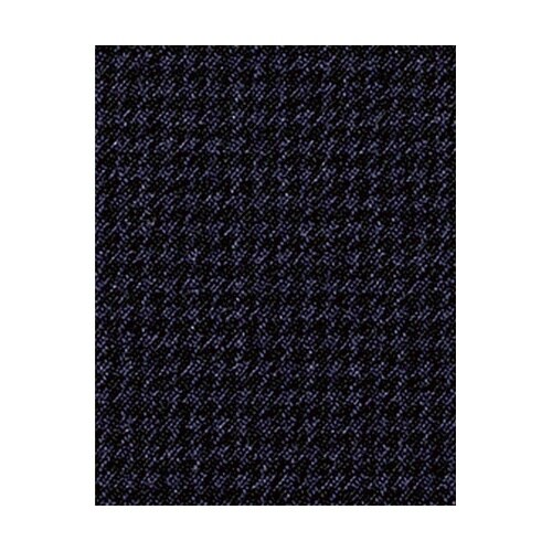 ジャケット AJ0282 ネイビー 9号