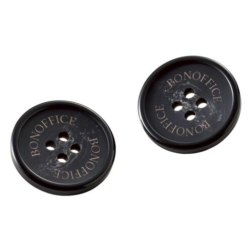 ジャケット AJ0282 ネイビー 15