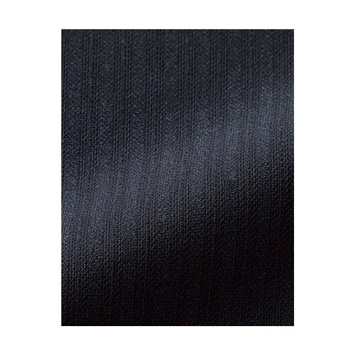 ジャケット AJ0283 ネイビー 9号