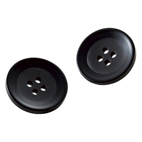 ジャケット AJ0283 ネイビー 9号