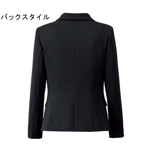 ジャケット AJ0283 ネイビー 15