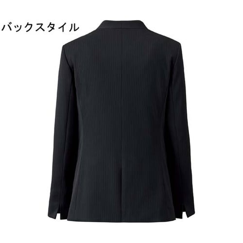 ジャケット AJ0284 ネイビー 15