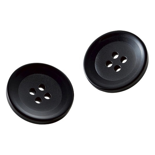 ジャケット AJ0284 ネイビー 19