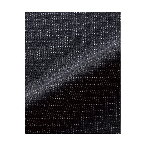 ジャケット AJ0285 ブラック 15