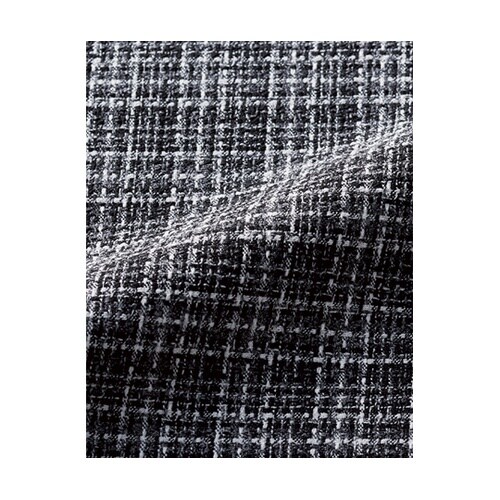 ジャケット AJ0286 モノトーン 5