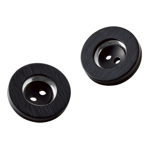 ジャケット AJ0286 モノトーン 5