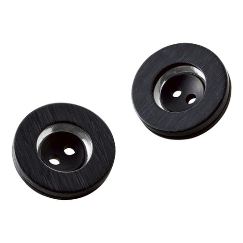 ジャケット AJ0286 モノトーン 9