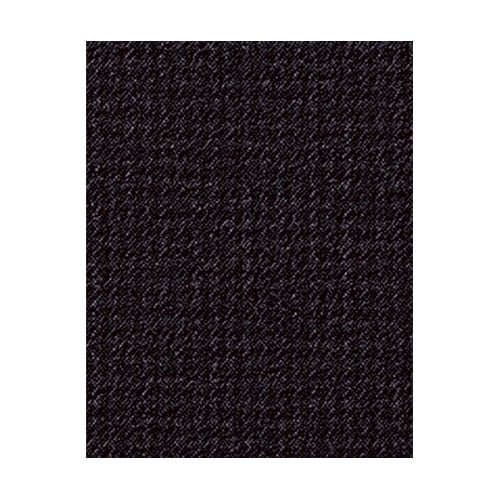 裾上げらくらくパンツ AP6252 グレ