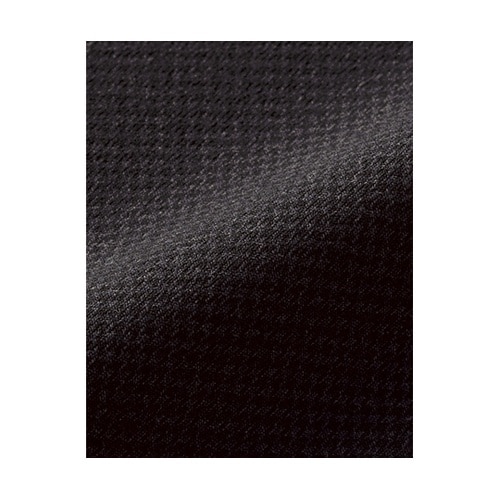 スカート AS2337 グレイ 13号