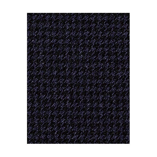 スカート AS2337 ネイビー 11号