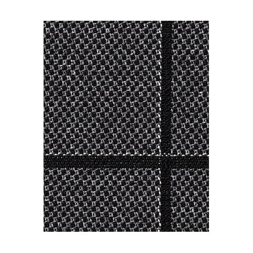 ベスト AV1283 グレイ 11号