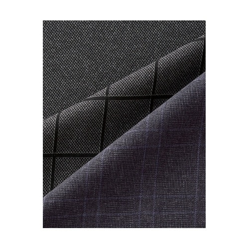 ベスト AV1283 グレイ 13号