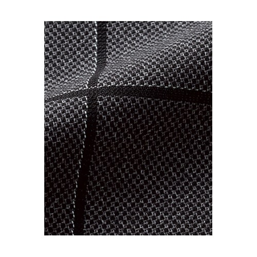 ベスト AV1283 グレイ 15号