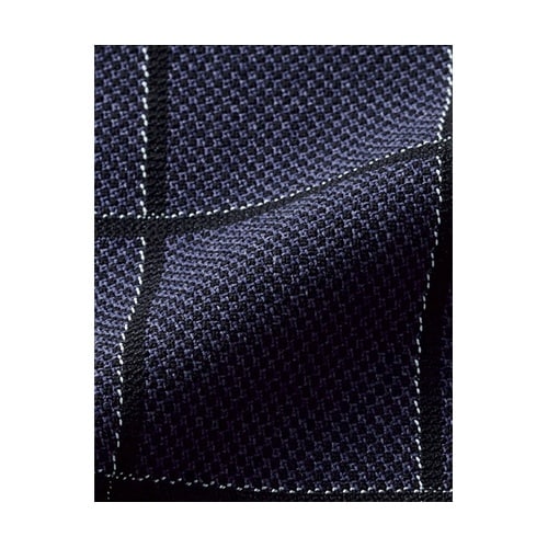 ベスト AV1283 ネイビー 7号