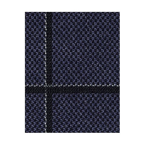 ベスト AV1283 ネイビー 11号