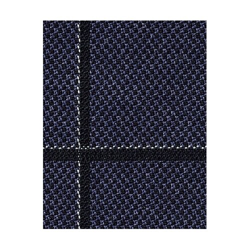 ベスト AV1283 ネイビー 13号