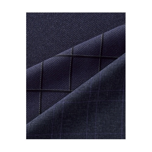 ベスト AV1283 ネイビー 13号