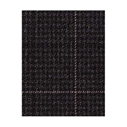 ベスト AV1285 グレイ×ピンク 5