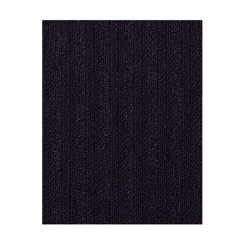 ベスト AV1286 ネイビー 5号