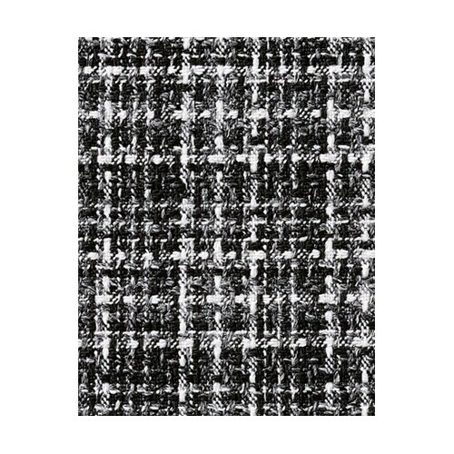 ベスト AV1288 モノトーン 7号