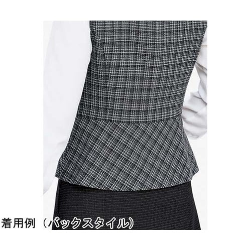 ベスト AV1288 モノトーン 13号