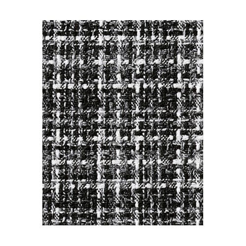 ベスト AV1288 モノトーン 17号