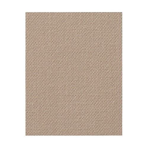 ジャケット BCJ0120 ベージュ 5