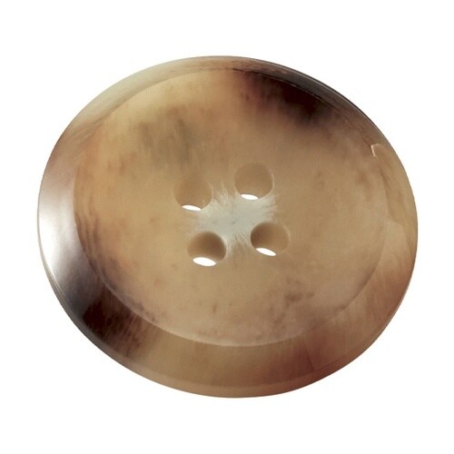 ジャケット BCJ0120 ベージュ 5