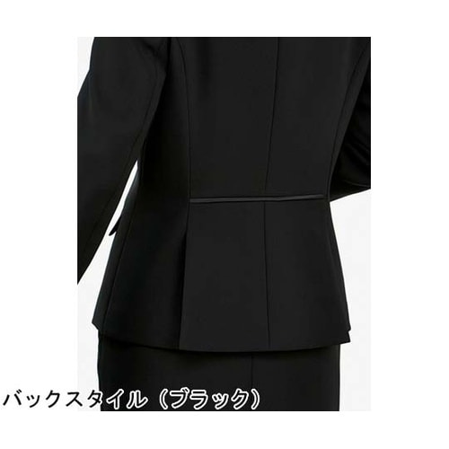 ジャケット BCJ0120 ベージュ 5