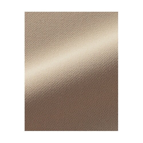 ジャケット BCJ0120 ベージュ 7