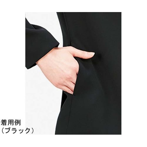 ジャケット BCJ0121 ベージュ 7