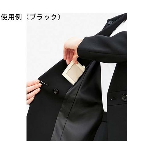 ジャケット BCJ0121 ベージュ 1