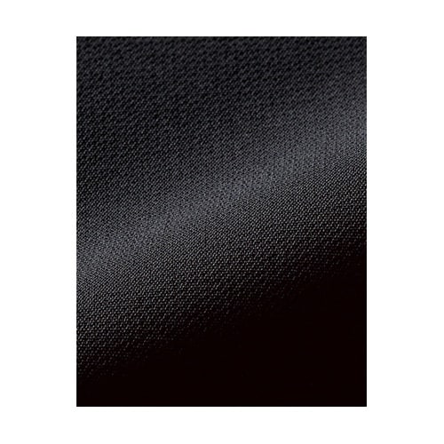 ジャケット BCJ0121 ブラック 9