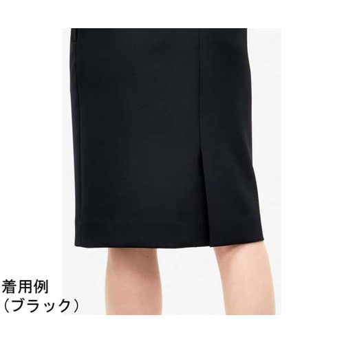 タイトスカート BCS2113 ベージュ