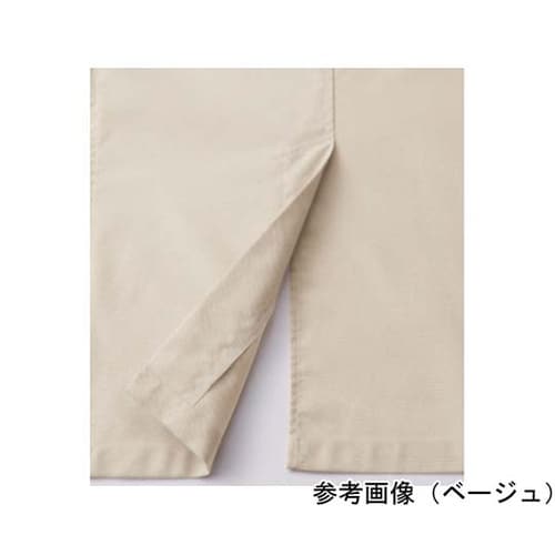 ユニセックスシャツジャケット FJ070