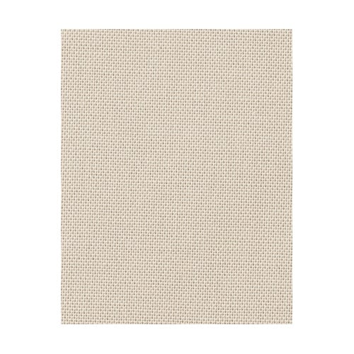 ユニセックスシャツジャケット FJ070