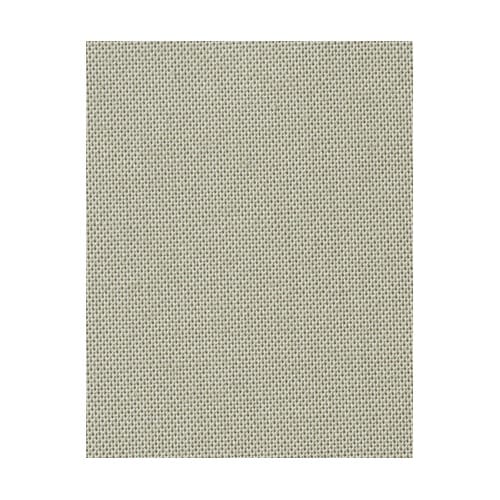 ユニセックスシャツジャケット FJ070