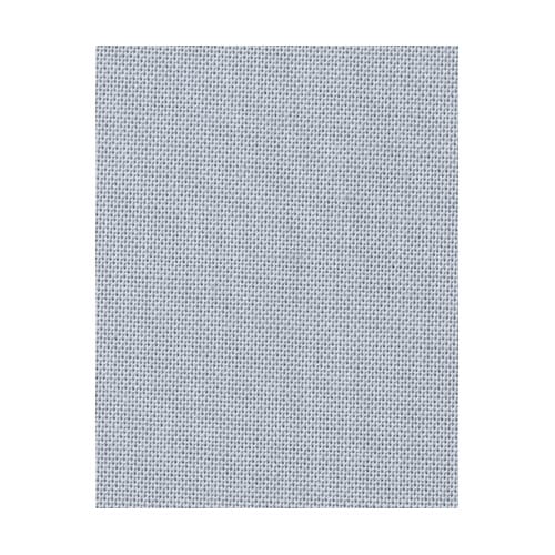 バンドカラー長袖シャツ FB4567U