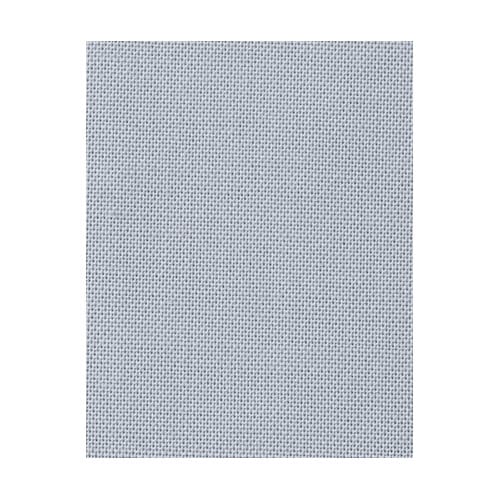 バンドカラー長袖シャツ FB4567U