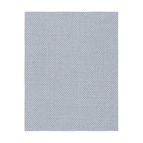 バンドカラー長袖シャツ FB4567U