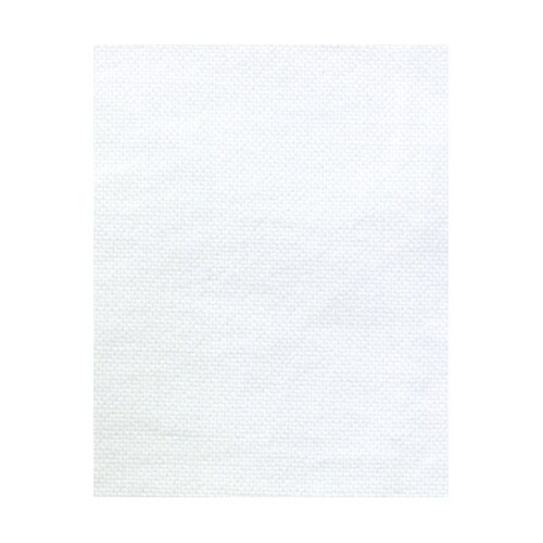 バンドカラー長袖シャツ FB4567U