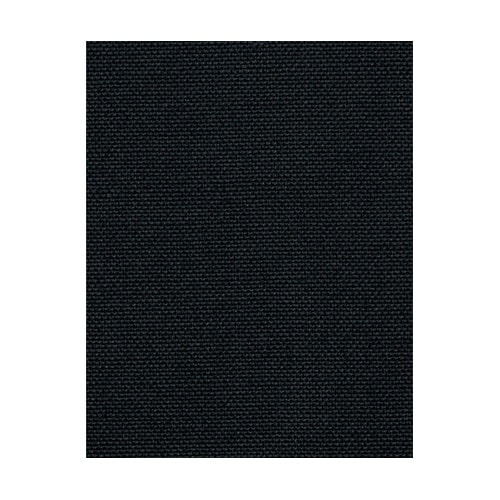 バンドカラー長袖シャツ FB4567U