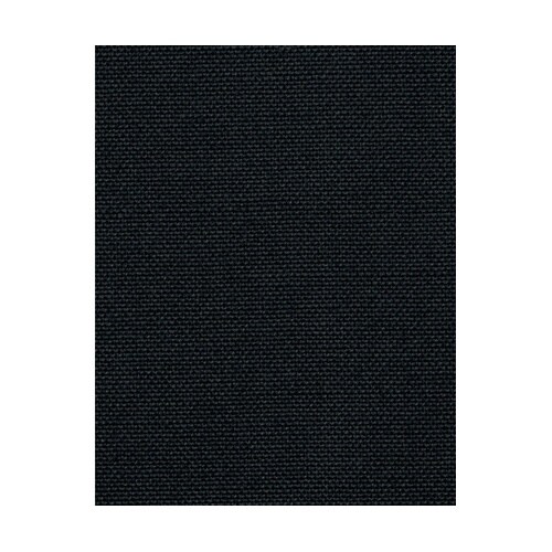 バンドカラー長袖シャツ FB4567U