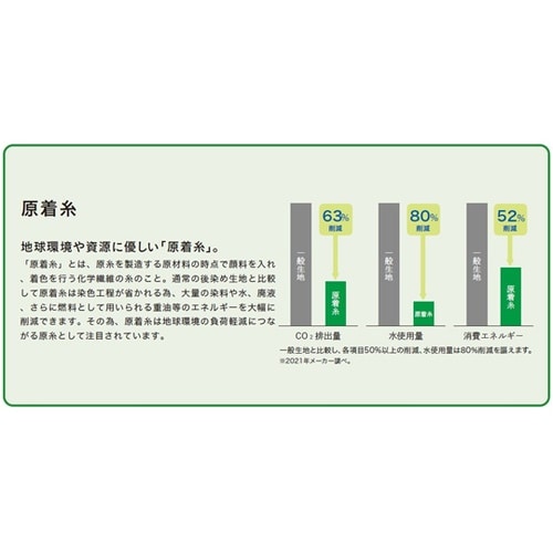 ソムリエエプロン FK7186 ネイビー