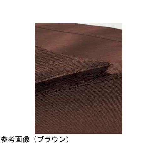 ソムリエエプロン FK7186 ワイン