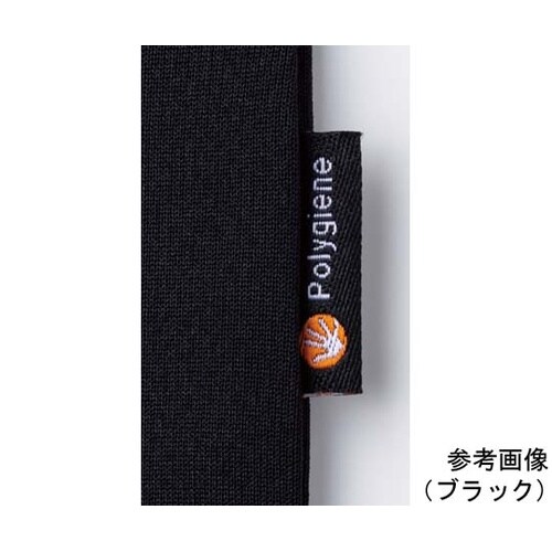 5.6オンスリサイクルポリエステルTシャ