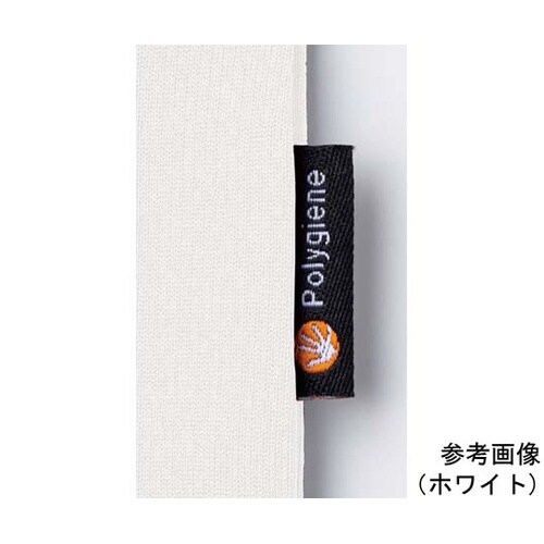 5.6オンスリサイクルポリエステルポロシ