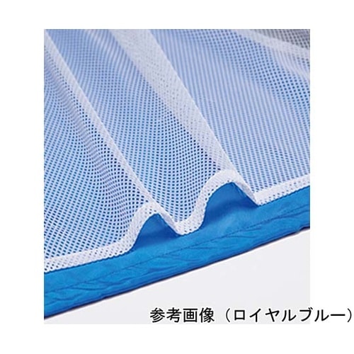 ライトジャケット MJ0082 レッド