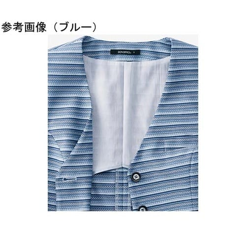 ベスト AV1837 グレイ 5号